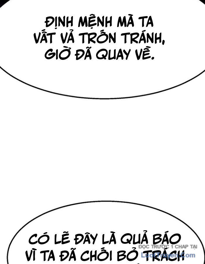 Hồi Quy Trở Lại Thành Kẻ Vô Dụng Chapter 99 - 38