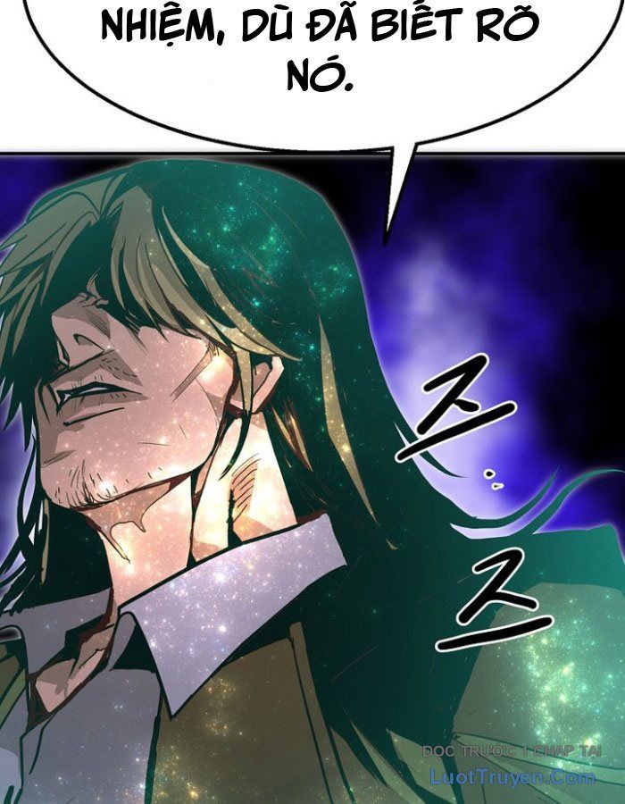 Hồi Quy Trở Lại Thành Kẻ Vô Dụng Chapter 99 - 39