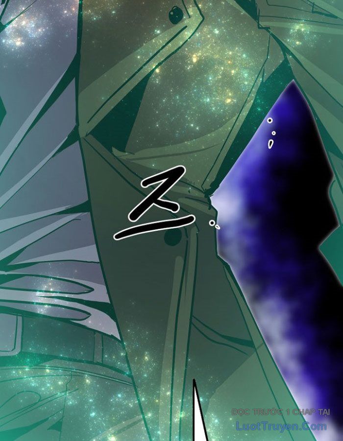 Hồi Quy Trở Lại Thành Kẻ Vô Dụng Chapter 99 - 40