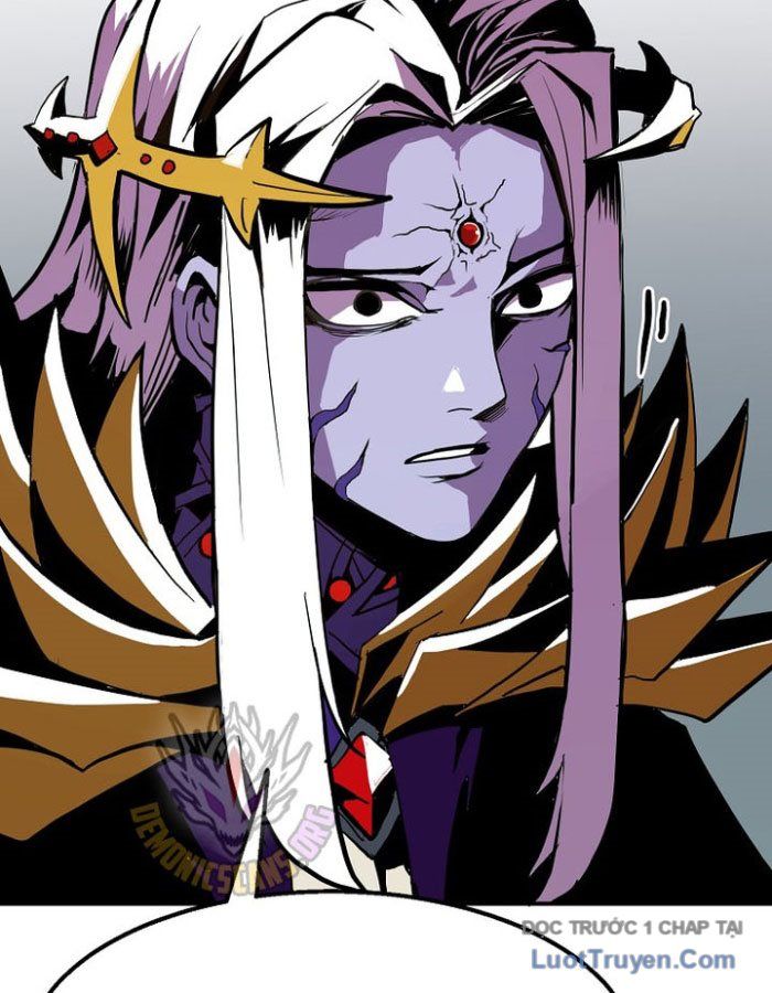 Hồi Quy Trở Lại Thành Kẻ Vô Dụng Chapter 99 - 5