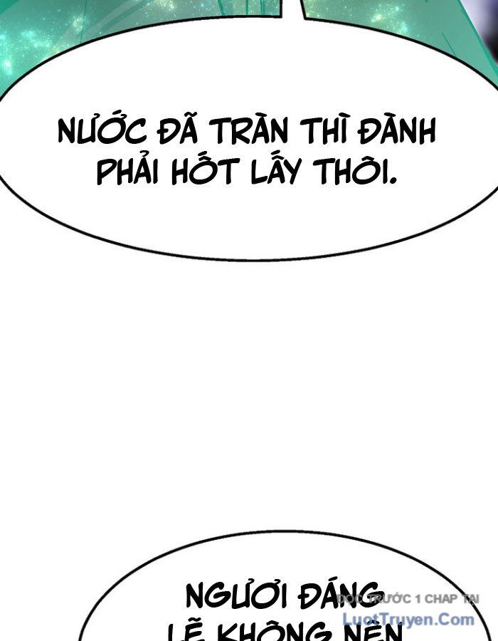 Hồi Quy Trở Lại Thành Kẻ Vô Dụng Chapter 99 - 41