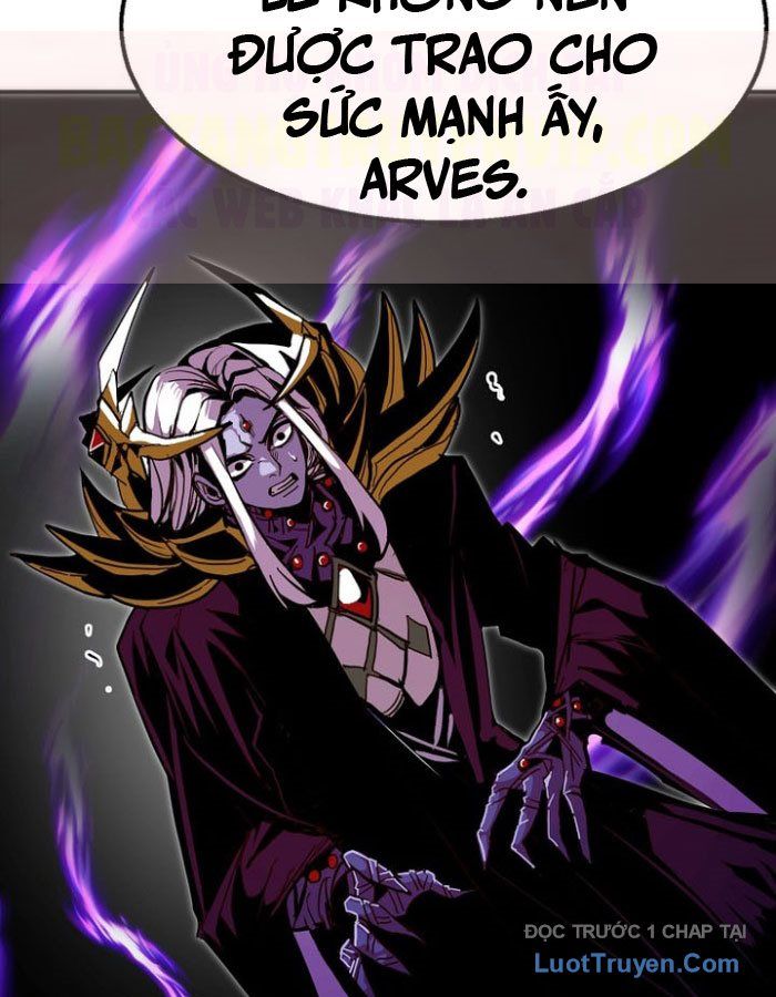 Hồi Quy Trở Lại Thành Kẻ Vô Dụng Chapter 99 - 42