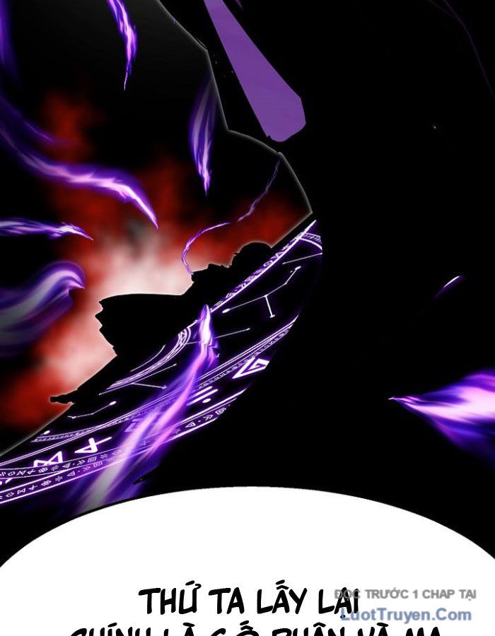 Hồi Quy Trở Lại Thành Kẻ Vô Dụng Chapter 99 - 43