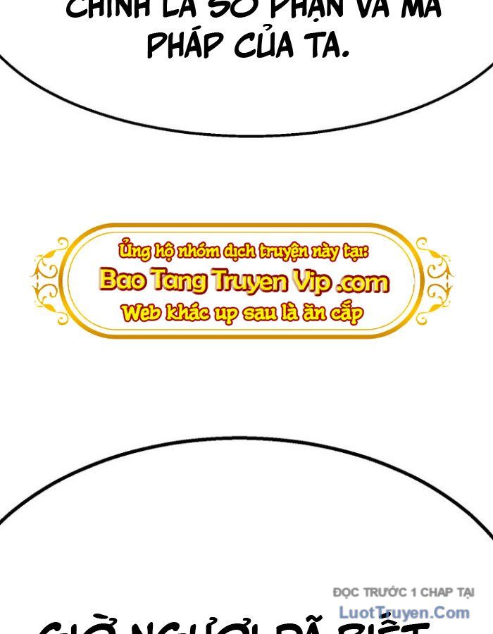 Hồi Quy Trở Lại Thành Kẻ Vô Dụng Chapter 99 - 44