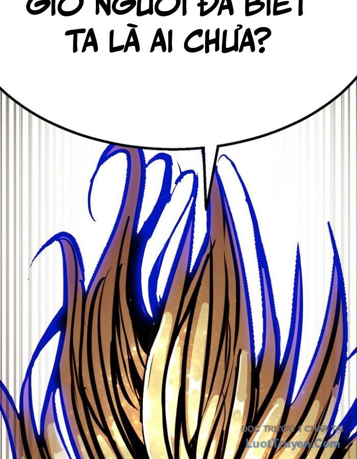 Hồi Quy Trở Lại Thành Kẻ Vô Dụng Chapter 99 - 45