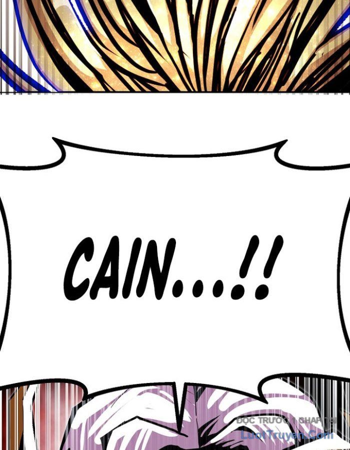 Hồi Quy Trở Lại Thành Kẻ Vô Dụng Chapter 99 - 46