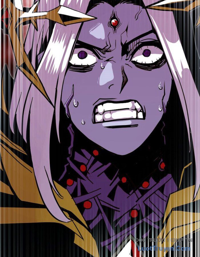 Hồi Quy Trở Lại Thành Kẻ Vô Dụng Chapter 99 - 47