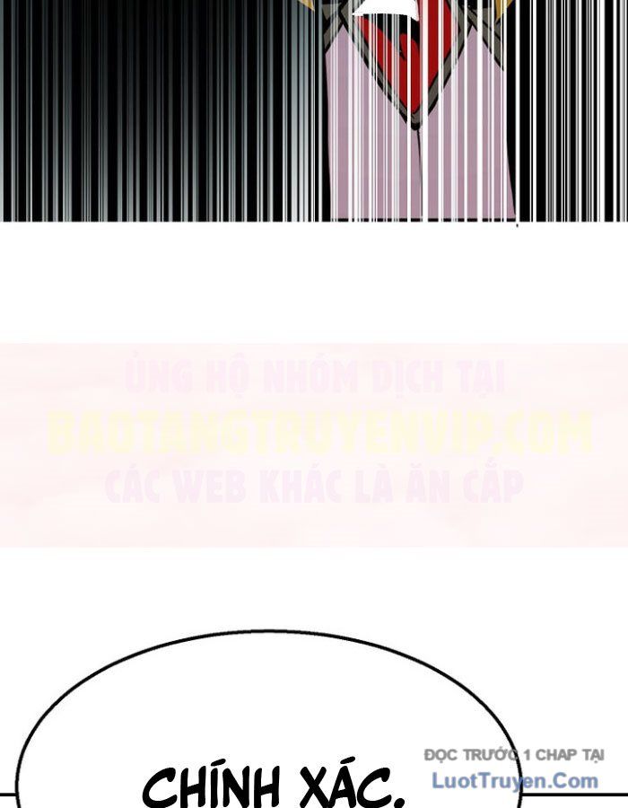 Hồi Quy Trở Lại Thành Kẻ Vô Dụng Chapter 99 - 48