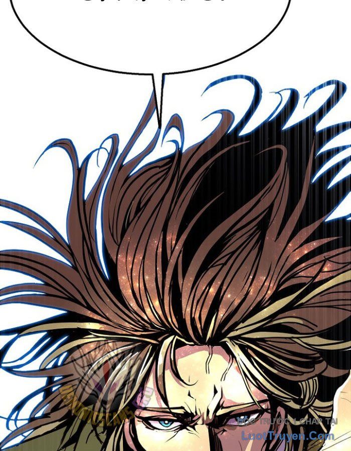 Hồi Quy Trở Lại Thành Kẻ Vô Dụng Chapter 99 - 49