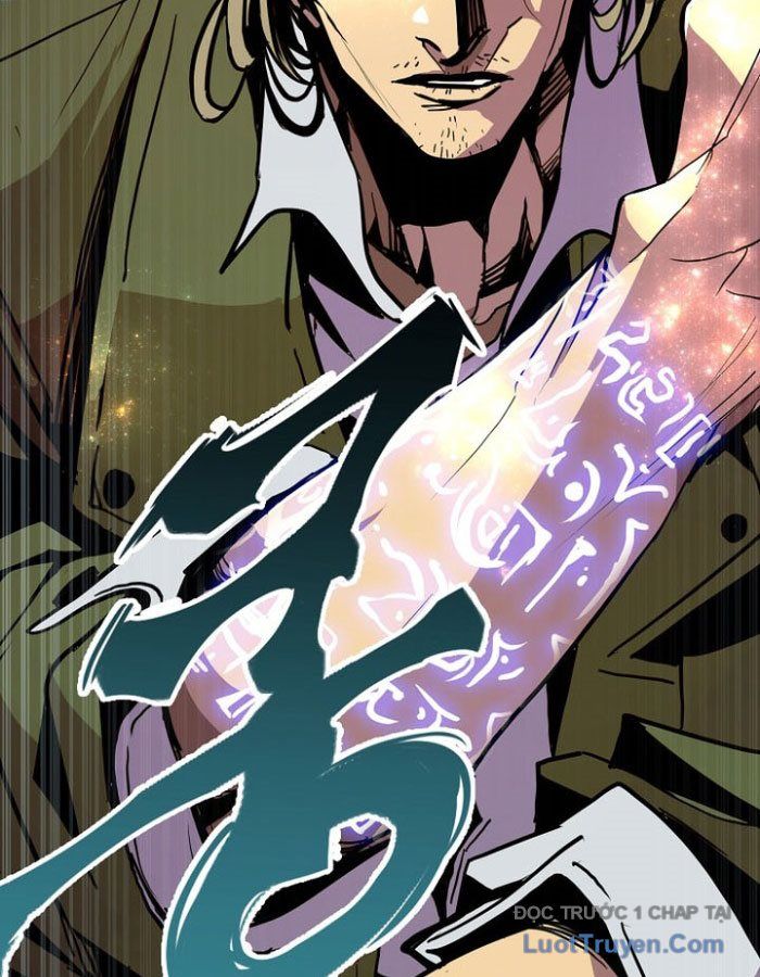 Hồi Quy Trở Lại Thành Kẻ Vô Dụng Chapter 99 - 50