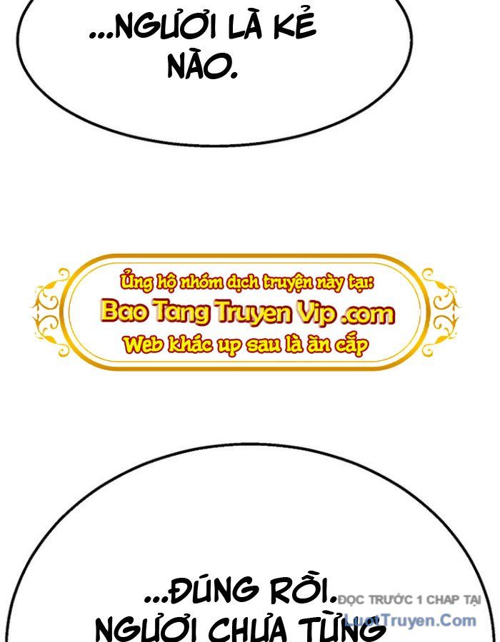 Hồi Quy Trở Lại Thành Kẻ Vô Dụng Chapter 99 - 6