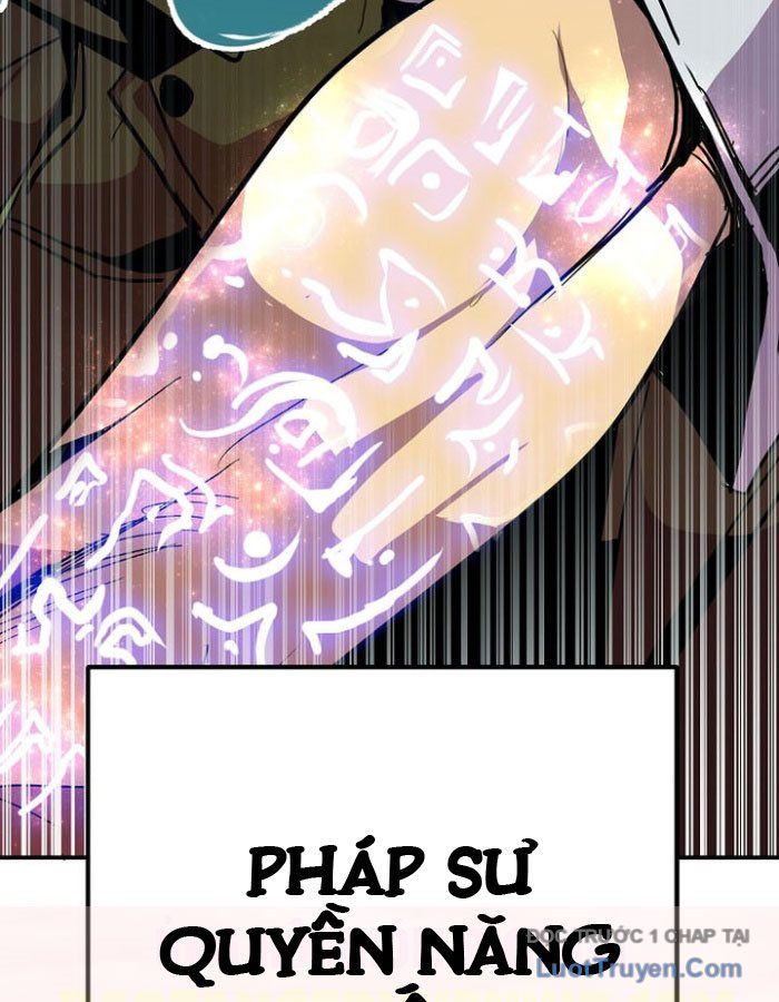 Hồi Quy Trở Lại Thành Kẻ Vô Dụng Chapter 99 - 51