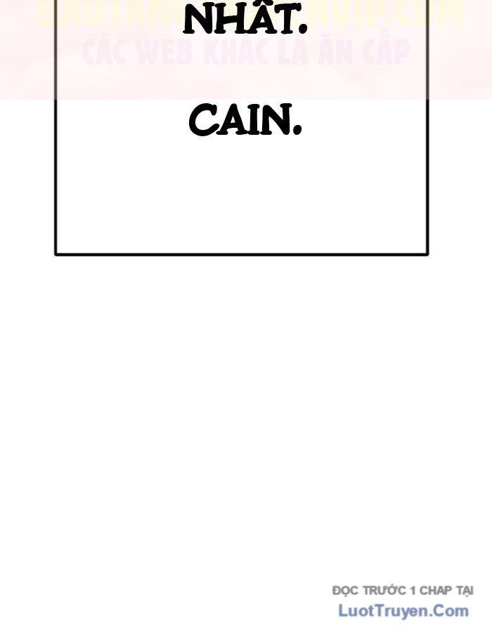 Hồi Quy Trở Lại Thành Kẻ Vô Dụng Chapter 99 - 52