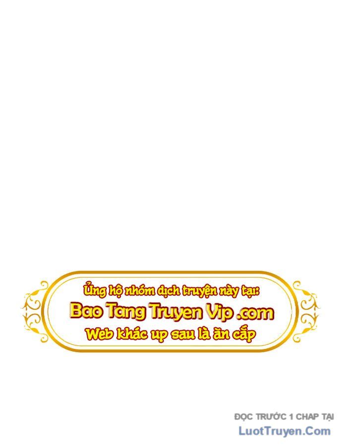 Hồi Quy Trở Lại Thành Kẻ Vô Dụng Chapter 99 - 53