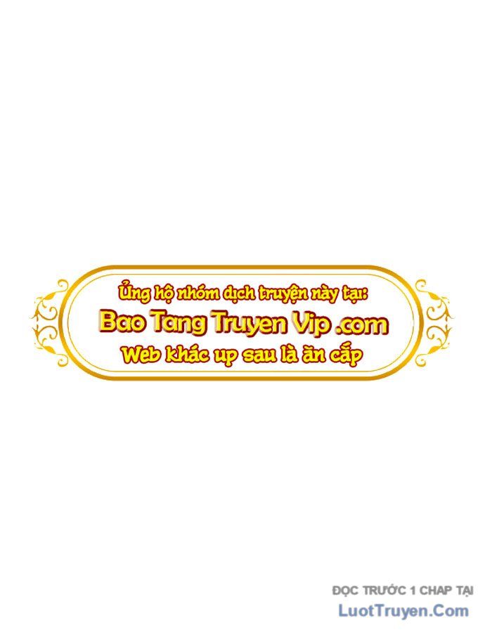 Hồi Quy Trở Lại Thành Kẻ Vô Dụng Chapter 99 - 55