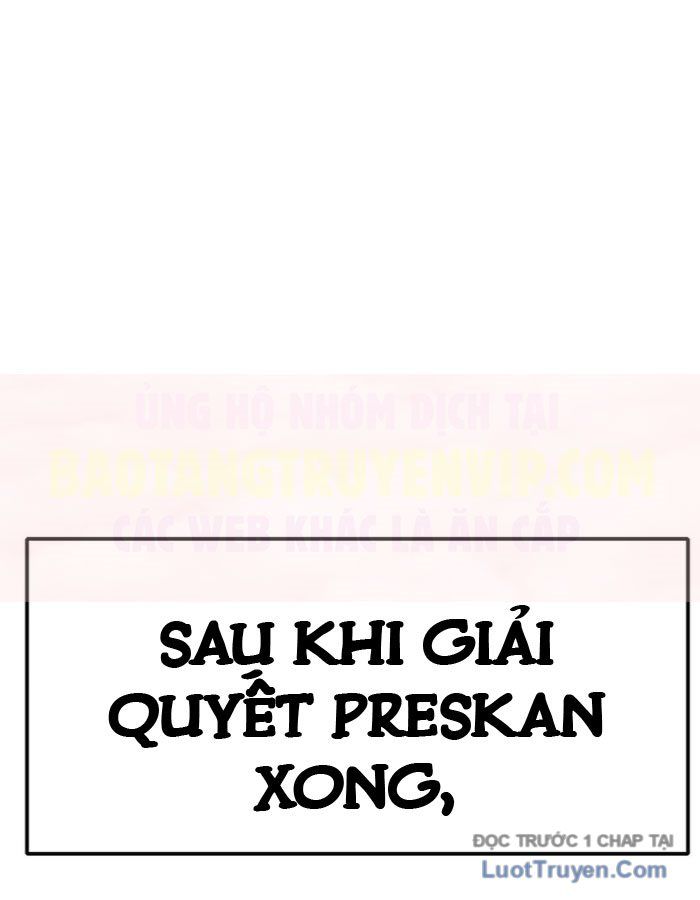 Hồi Quy Trở Lại Thành Kẻ Vô Dụng Chapter 99 - 56