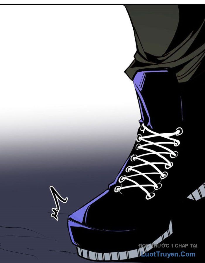 Hồi Quy Trở Lại Thành Kẻ Vô Dụng Chapter 99 - 57