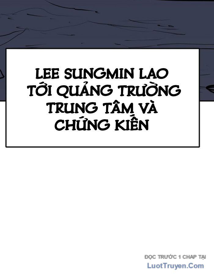 Hồi Quy Trở Lại Thành Kẻ Vô Dụng Chapter 99 - 58