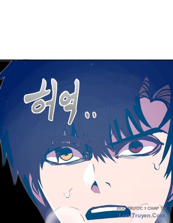 Hồi Quy Trở Lại Thành Kẻ Vô Dụng Chapter 99 - 59