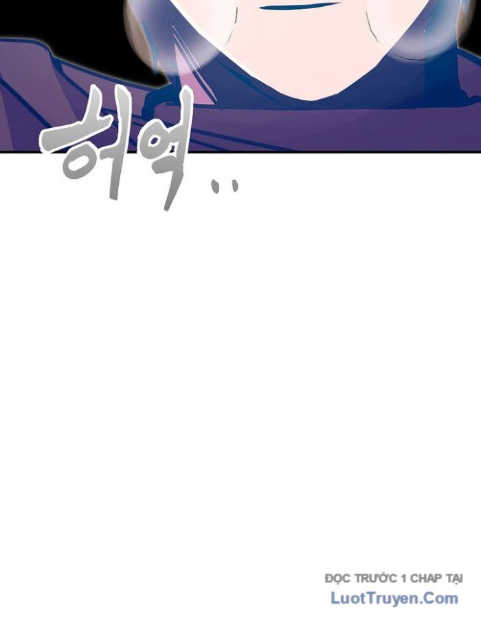 Hồi Quy Trở Lại Thành Kẻ Vô Dụng Chapter 99 - 60