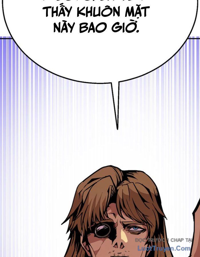 Hồi Quy Trở Lại Thành Kẻ Vô Dụng Chapter 99 - 7