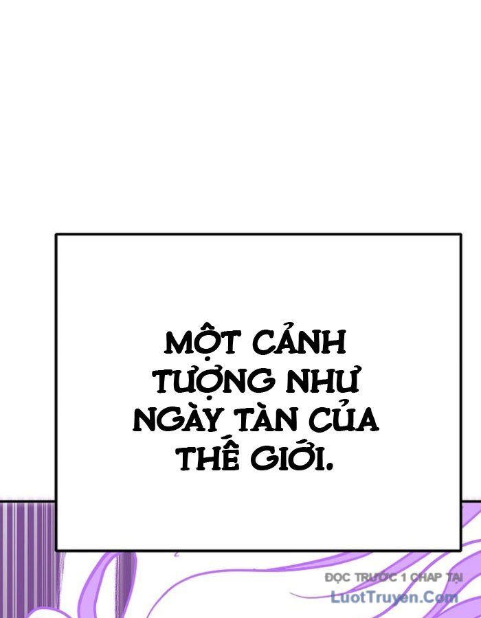 Hồi Quy Trở Lại Thành Kẻ Vô Dụng Chapter 99 - 61