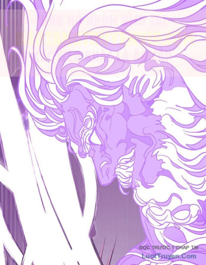 Hồi Quy Trở Lại Thành Kẻ Vô Dụng Chapter 99 - 62