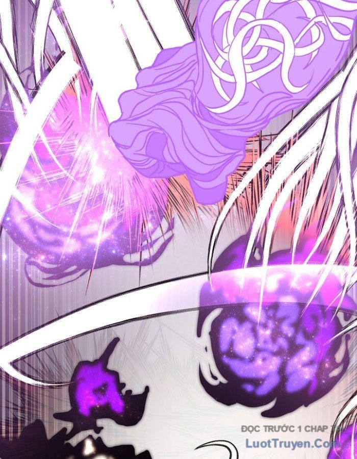 Hồi Quy Trở Lại Thành Kẻ Vô Dụng Chapter 99 - 63