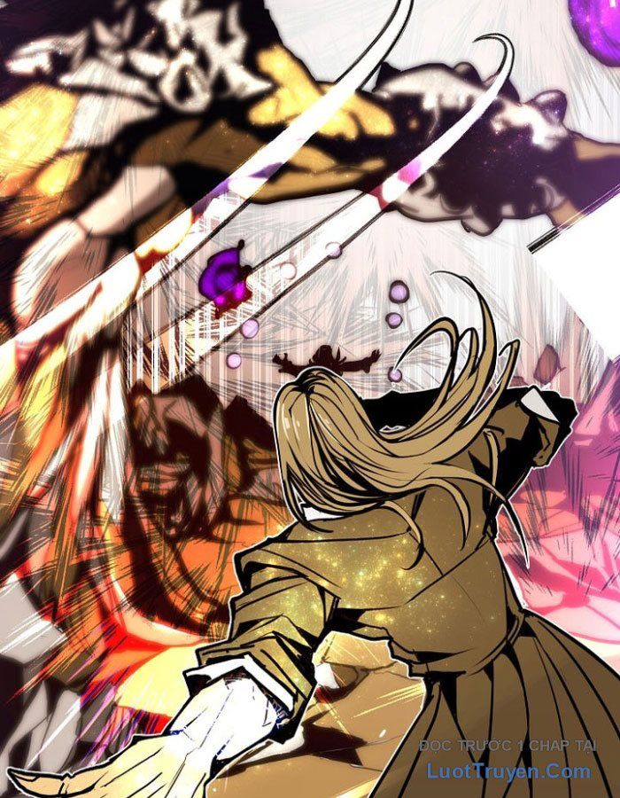 Hồi Quy Trở Lại Thành Kẻ Vô Dụng Chapter 99 - 64