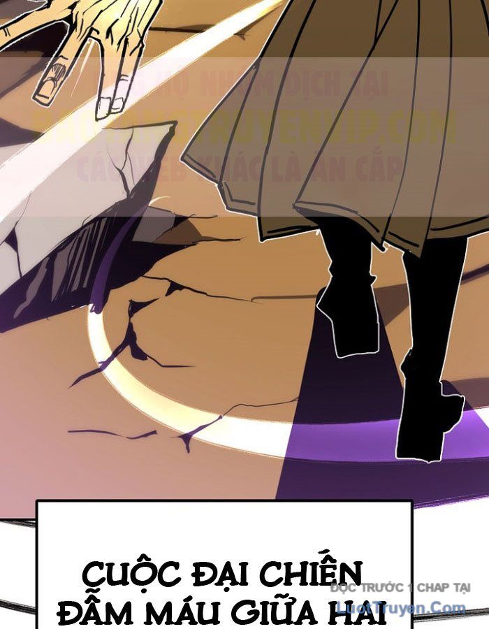 Hồi Quy Trở Lại Thành Kẻ Vô Dụng Chapter 99 - 65