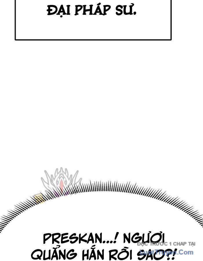 Hồi Quy Trở Lại Thành Kẻ Vô Dụng Chapter 99 - 66
