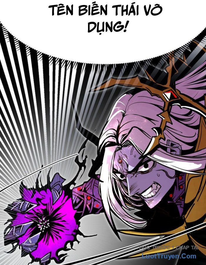 Hồi Quy Trở Lại Thành Kẻ Vô Dụng Chapter 99 - 67