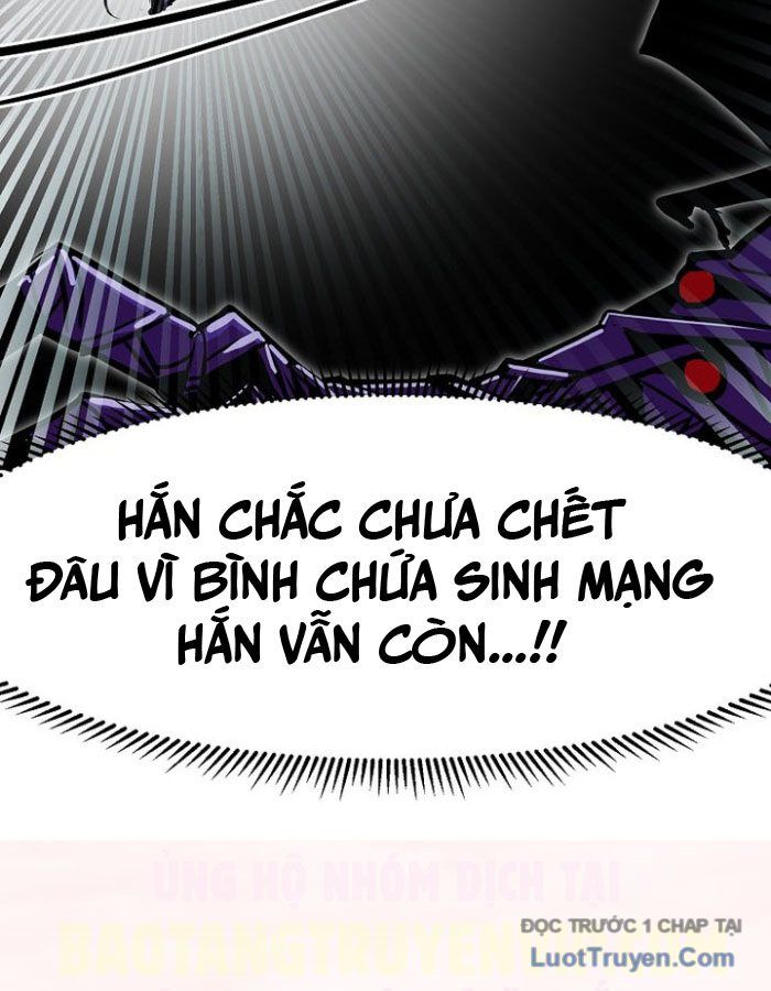 Hồi Quy Trở Lại Thành Kẻ Vô Dụng Chapter 99 - 68