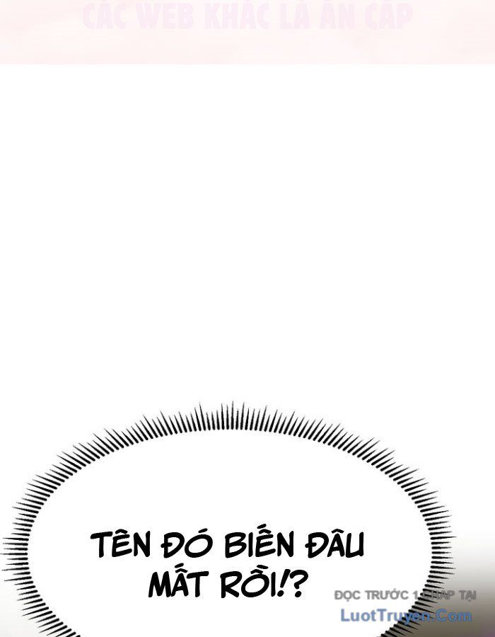 Hồi Quy Trở Lại Thành Kẻ Vô Dụng Chapter 99 - 69