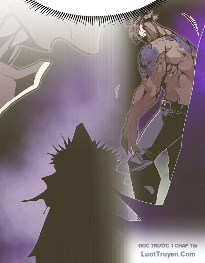 Hồi Quy Trở Lại Thành Kẻ Vô Dụng Chapter 99 - 70