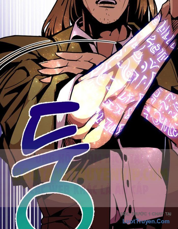 Hồi Quy Trở Lại Thành Kẻ Vô Dụng Chapter 99 - 8