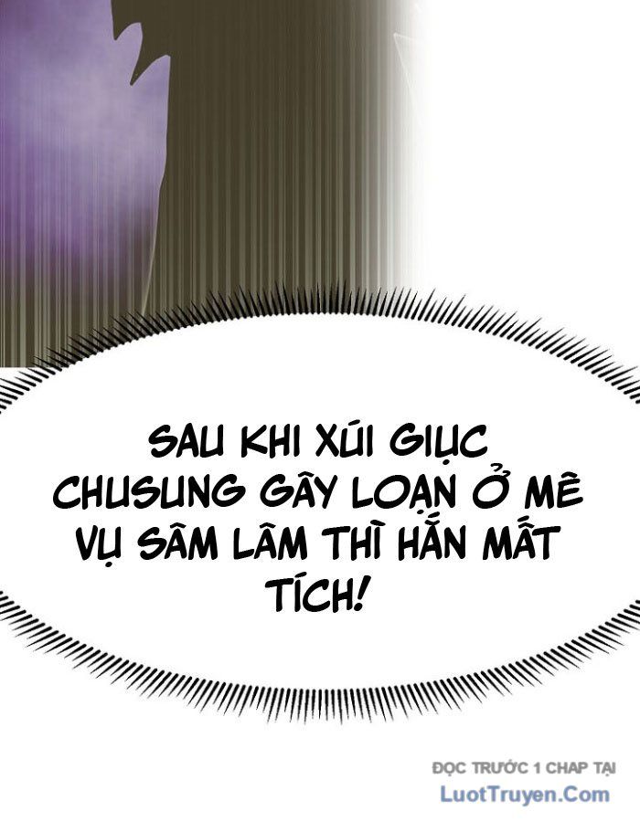 Hồi Quy Trở Lại Thành Kẻ Vô Dụng Chapter 99 - 71