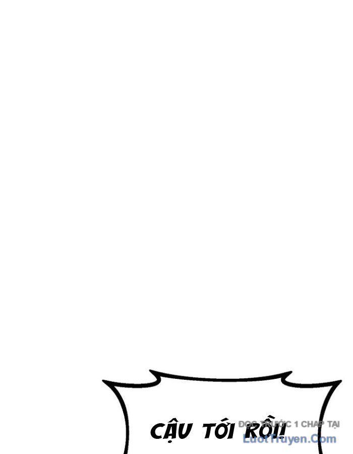 Hồi Quy Trở Lại Thành Kẻ Vô Dụng Chapter 99 - 72