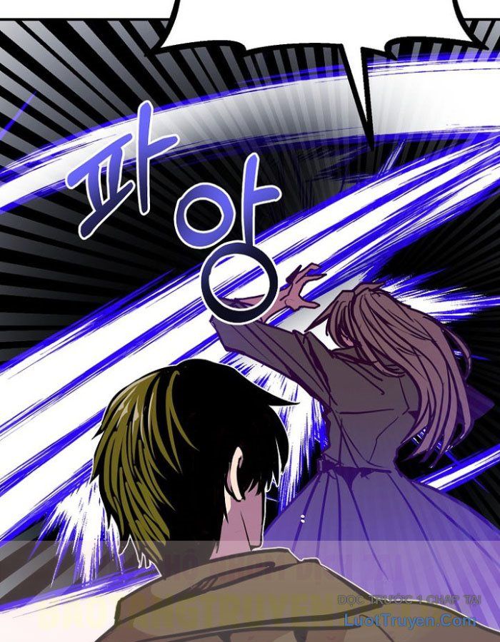 Hồi Quy Trở Lại Thành Kẻ Vô Dụng Chapter 99 - 73