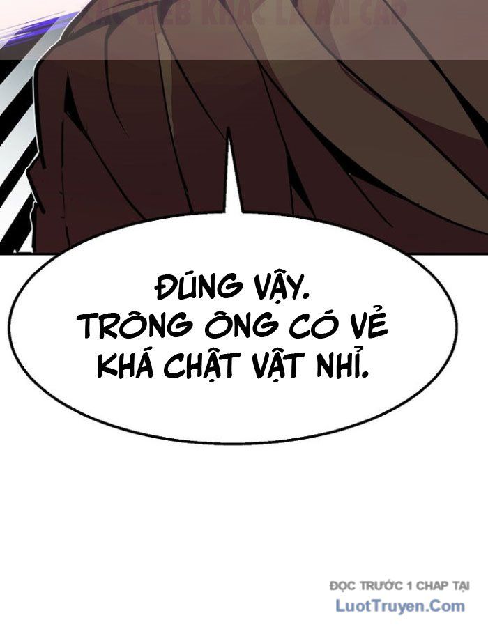 Hồi Quy Trở Lại Thành Kẻ Vô Dụng Chapter 99 - 74