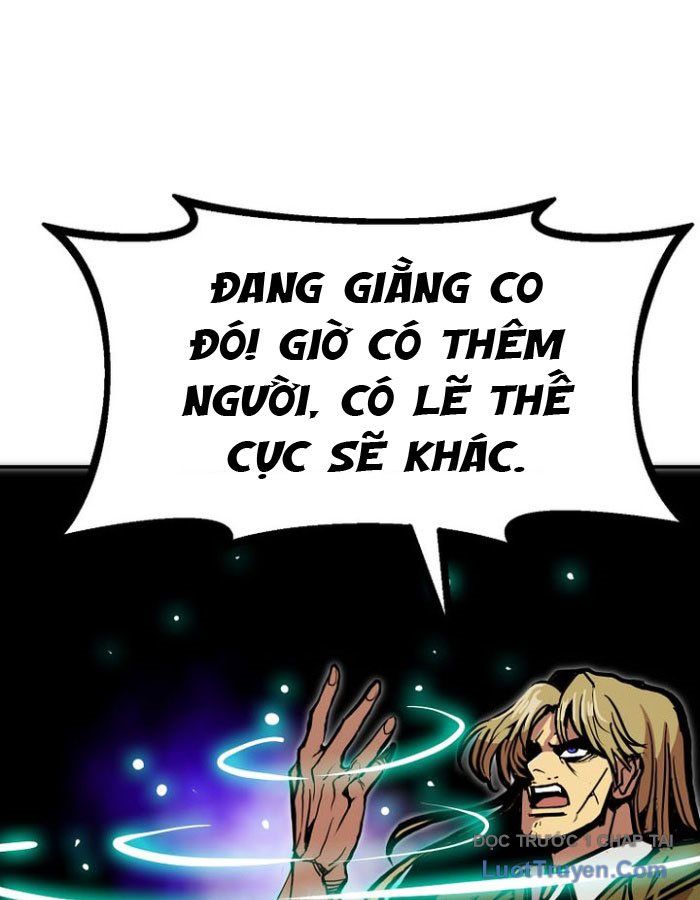 Hồi Quy Trở Lại Thành Kẻ Vô Dụng Chapter 99 - 75