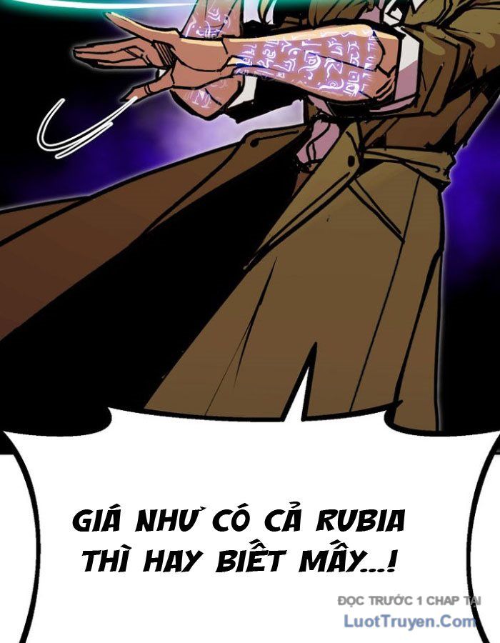 Hồi Quy Trở Lại Thành Kẻ Vô Dụng Chapter 99 - 76