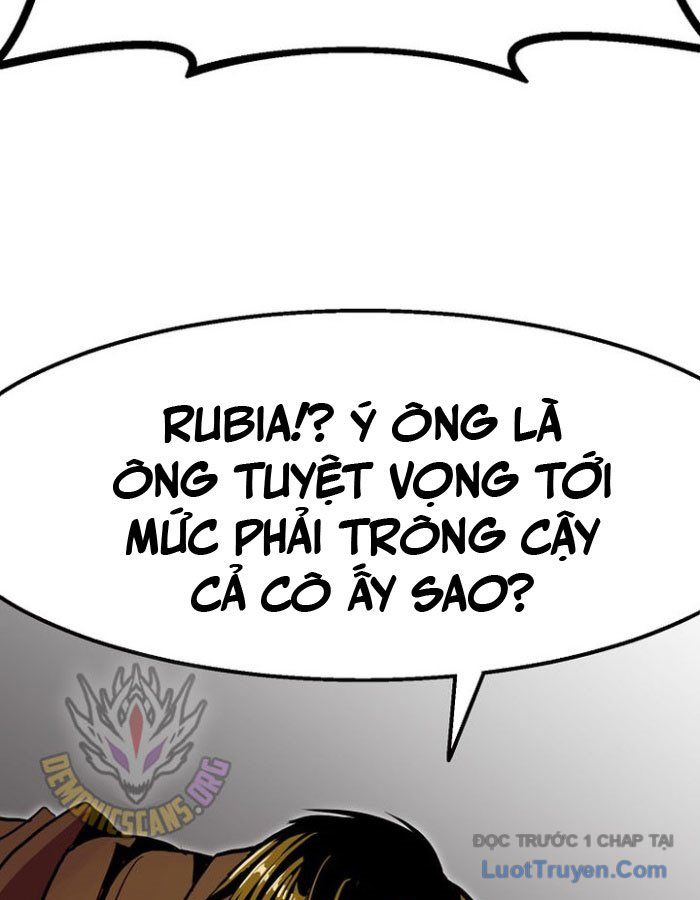 Hồi Quy Trở Lại Thành Kẻ Vô Dụng Chapter 99 - 77