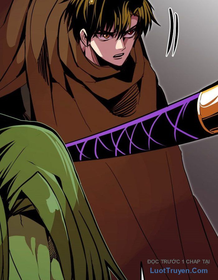 Hồi Quy Trở Lại Thành Kẻ Vô Dụng Chapter 99 - 78