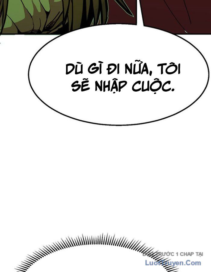 Hồi Quy Trở Lại Thành Kẻ Vô Dụng Chapter 99 - 79