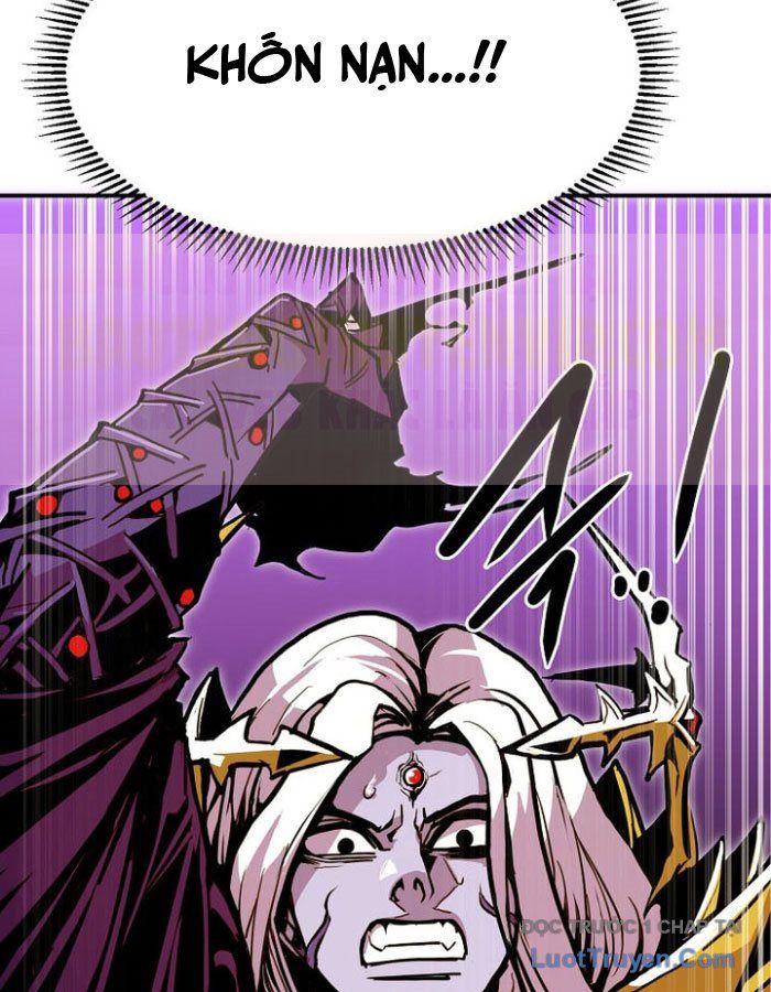 Hồi Quy Trở Lại Thành Kẻ Vô Dụng Chapter 99 - 80