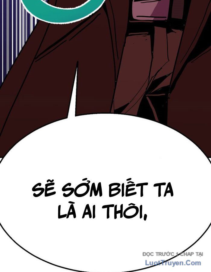 Hồi Quy Trở Lại Thành Kẻ Vô Dụng Chapter 99 - 9