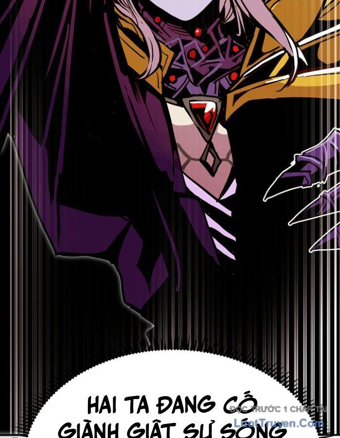 Hồi Quy Trở Lại Thành Kẻ Vô Dụng Chapter 99 - 81