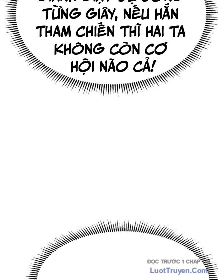 Hồi Quy Trở Lại Thành Kẻ Vô Dụng Chapter 99 - 82