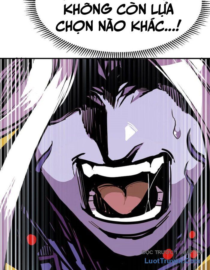 Hồi Quy Trở Lại Thành Kẻ Vô Dụng Chapter 99 - 83